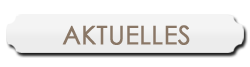 Aktuelles