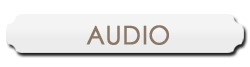 Audio