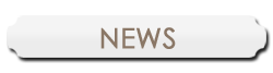 News about the actresss Anne B. Scott