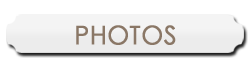 Photos / Picture Actress