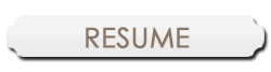 Resume