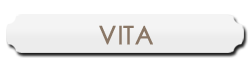 Vita