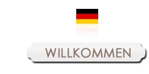 Deutsch