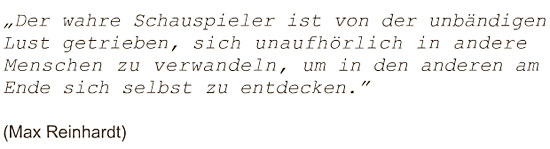 zitat